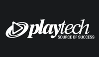 Playtech